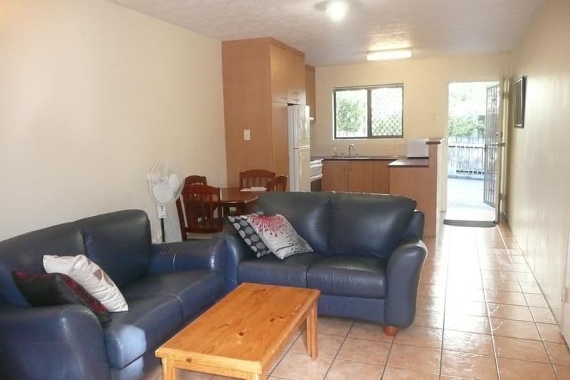 98 Station Road, INDOOROOPILLY QLD 4068, Indooroopilly - Thumbnail 4
