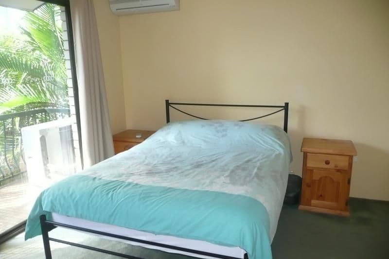 98 Station Road, INDOOROOPILLY QLD 4068, Indooroopilly - Thumbnail 5