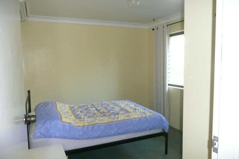 98 Station Road, INDOOROOPILLY QLD 4068, Indooroopilly - Thumbnail 6