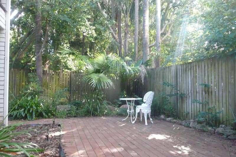98 Station Road, INDOOROOPILLY QLD 4068, Indooroopilly - Image 1