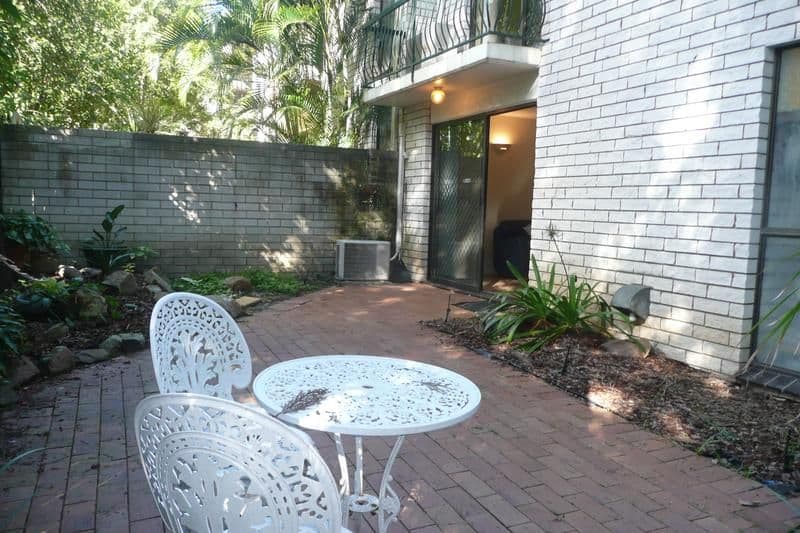 98 Station Road, INDOOROOPILLY QLD 4068, Indooroopilly - Thumbnail 2