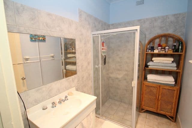 2 Warenda Road, CLARE SA 5453, Clare - Thumbnail 8