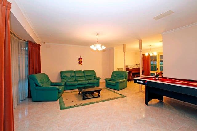 29 Bray Street, RESERVOIR VIC 3073, Reservoir - Thumbnail 5