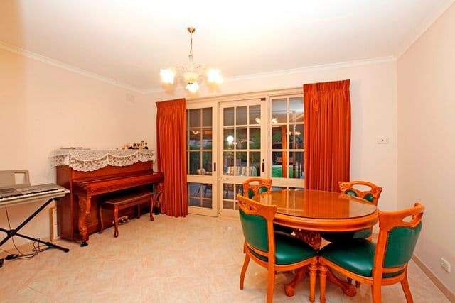 29 Bray Street, RESERVOIR VIC 3073, Reservoir - Thumbnail 7