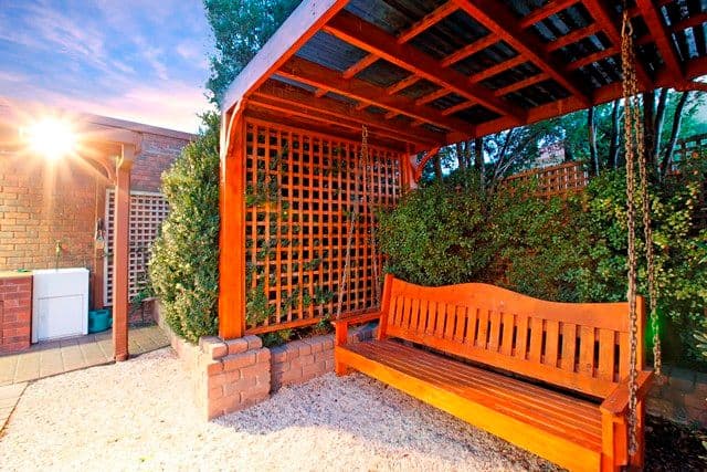 29 Bray Street, RESERVOIR VIC 3073, Reservoir - Thumbnail 3