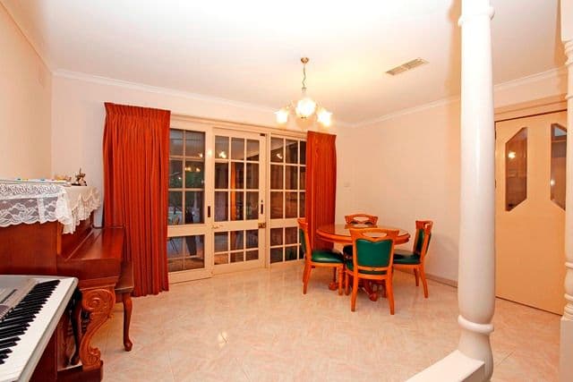 29 Bray Street, RESERVOIR VIC 3073, Reservoir - Thumbnail 6