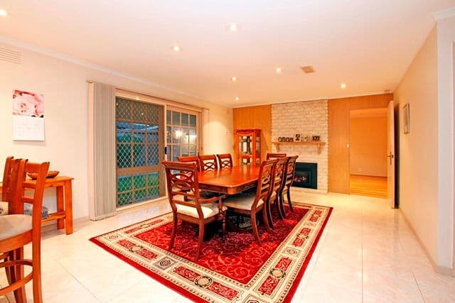 29 Bray Street, RESERVOIR VIC 3073, Reservoir - Thumbnail 8