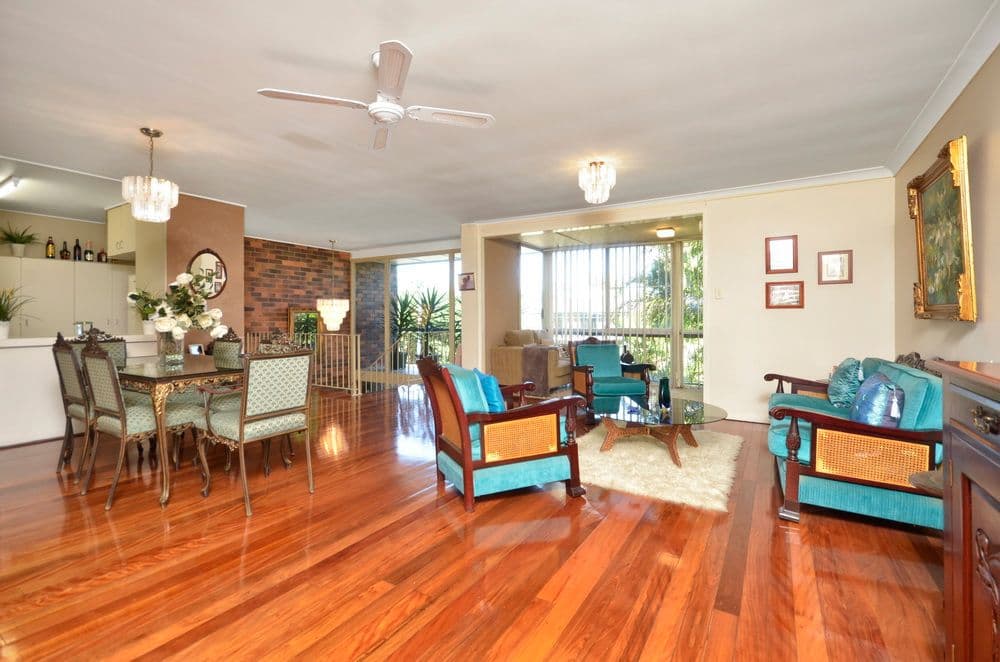 10 Larwood Street, UPPER MOUNT GRAVATT QLD 4122, Upper Mount Gravatt - Thumbnail 7