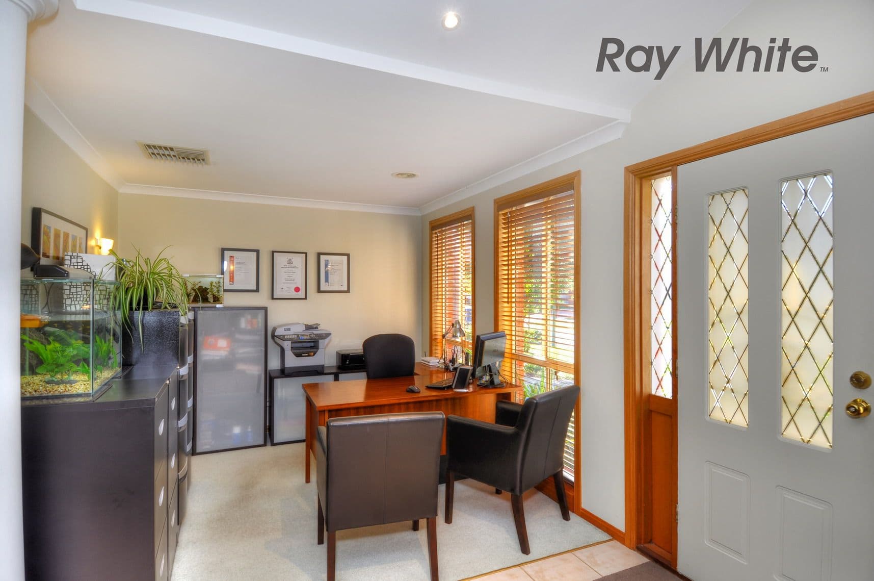 12 William Mcpherson Crescent, SEABROOK VIC 3028, Seabrook - Thumbnail 3