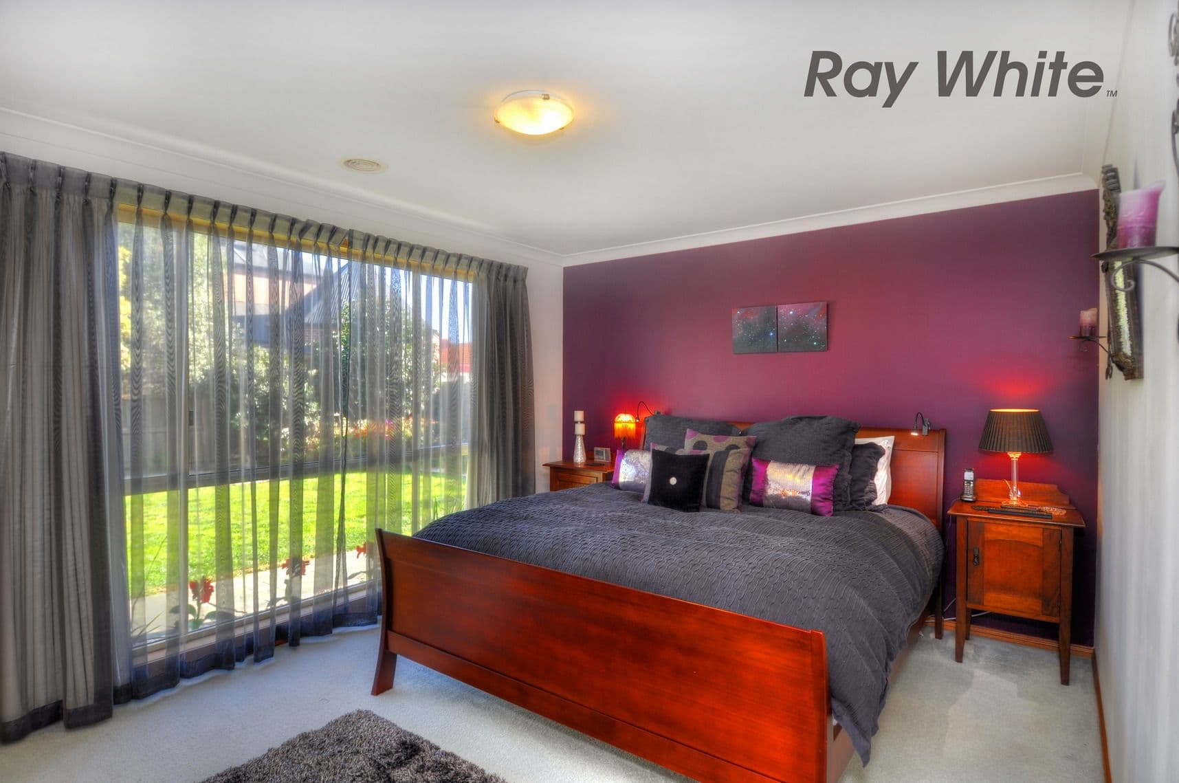 12 William Mcpherson Crescent, SEABROOK VIC 3028, Seabrook - Thumbnail 8