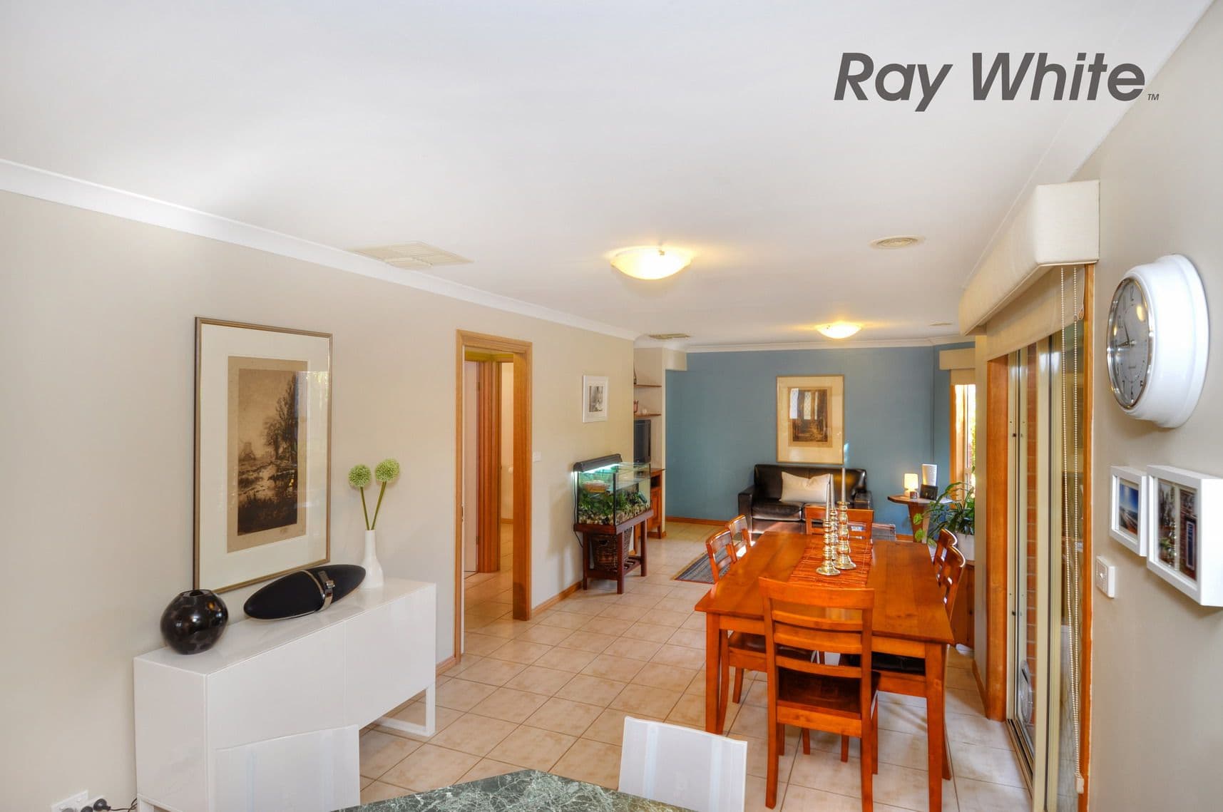 12 William Mcpherson Crescent, SEABROOK VIC 3028, Seabrook - Thumbnail 4