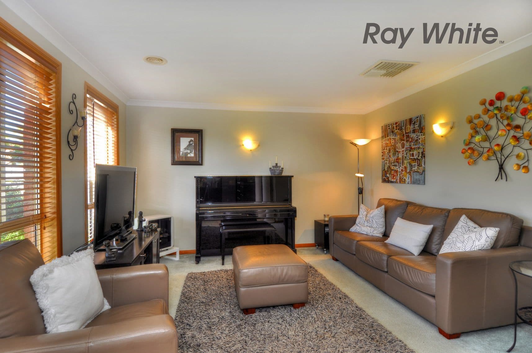 12 William Mcpherson Crescent, SEABROOK VIC 3028, Seabrook - Thumbnail 2