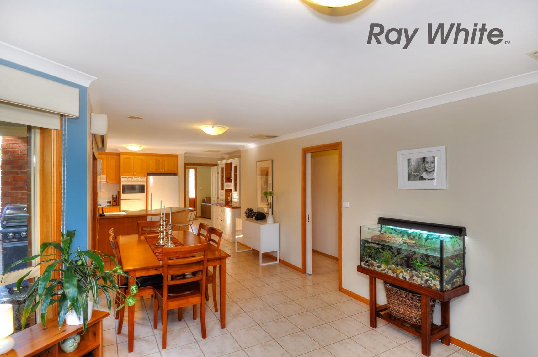 12 William Mcpherson Crescent, SEABROOK VIC 3028, Seabrook - Thumbnail 7