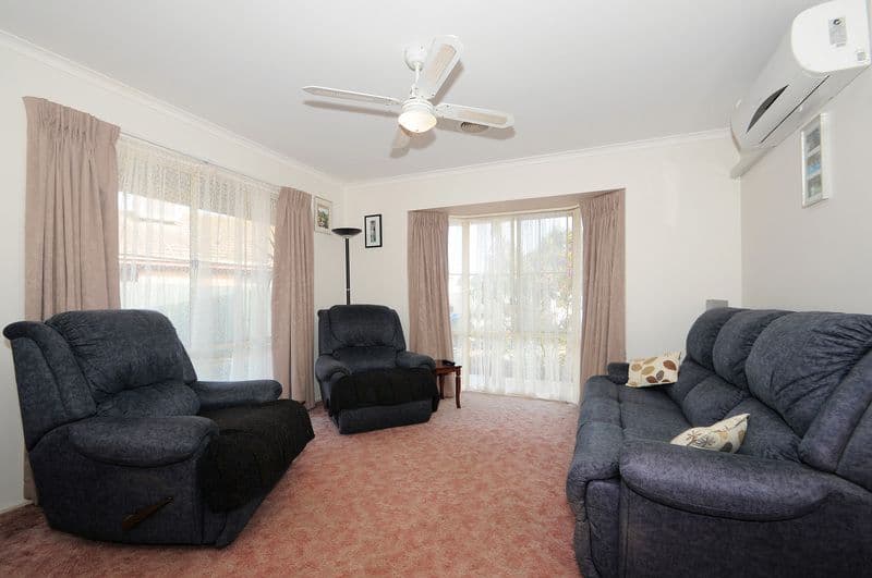 10 Leffern Court, CARRUM DOWNS VIC 3201, Carrum Downs - Thumbnail 3