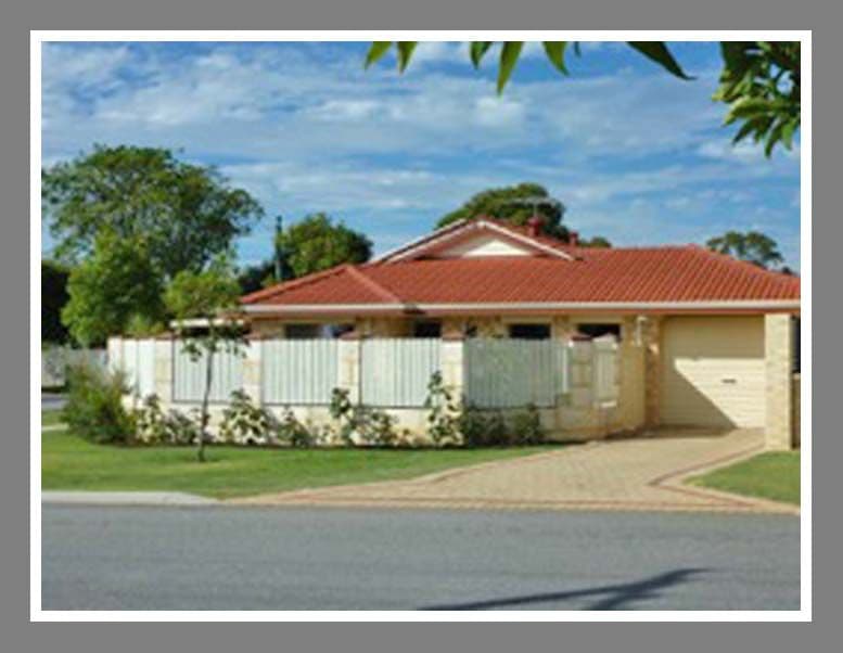 38 Newhaven Way, NOLLAMARA WA 6061, Nollamara - Image 1