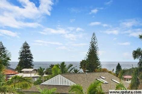 1026 Pittwater Road, COLLAROY NSW 2097, Collaroy - Thumbnail 4