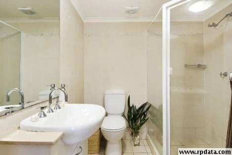 1026 Pittwater Road, COLLAROY NSW 2097, Collaroy - Thumbnail 5