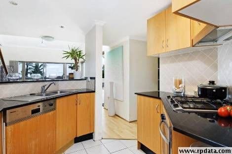 1026 Pittwater Road, COLLAROY NSW 2097, Collaroy - Thumbnail 3