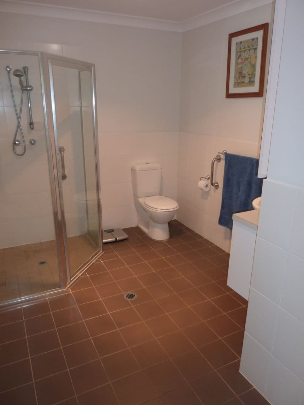 7 Wayari Way, WOONONA NSW 2517, Woonona - Thumbnail 5