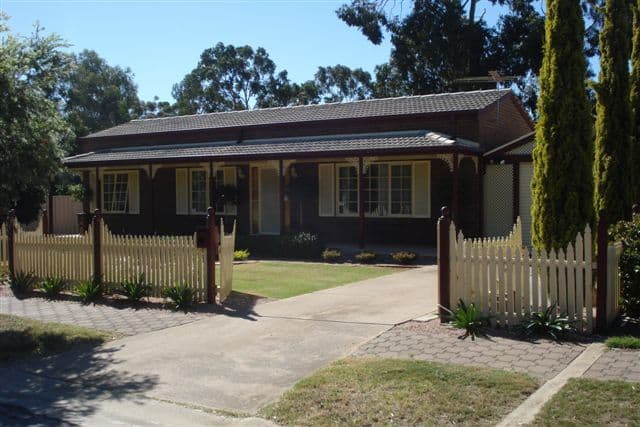 6 Cooradilla Drive, SALISBURY PARK SA 5109, Salisbury Park - Image 1