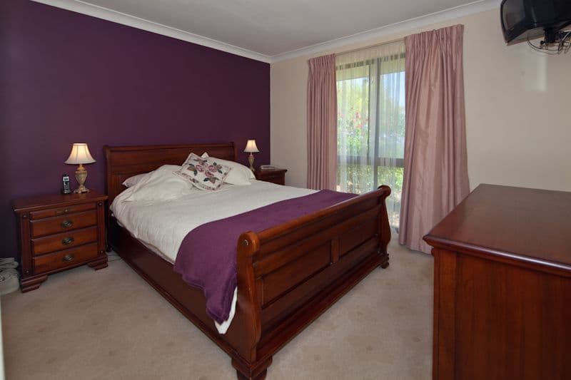 33 Fraser Way, PADBURY WA 6025, Padbury - Thumbnail 4