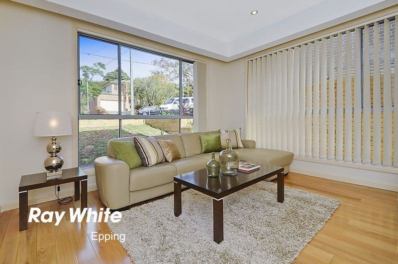19a Angus Avenue, EPPING NSW 2121, Epping - Thumbnail 8