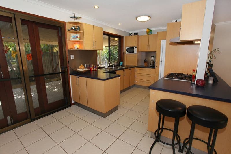 7 Corella Drive, BUDDINA QLD 4575, Buddina - Thumbnail 4