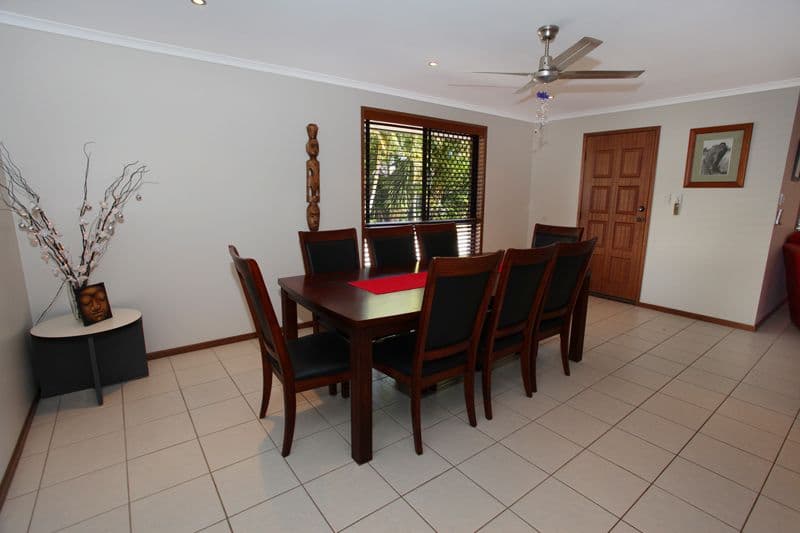 7 Corella Drive, BUDDINA QLD 4575, Buddina - Thumbnail 3