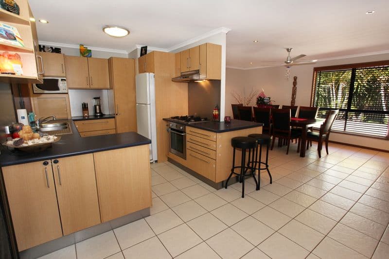 7 Corella Drive, BUDDINA QLD 4575, Buddina - Thumbnail 5
