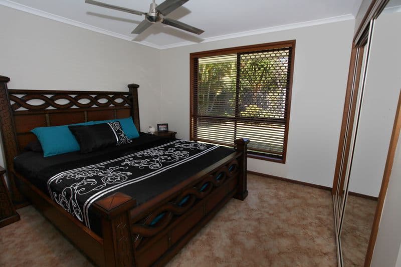 7 Corella Drive, BUDDINA QLD 4575, Buddina - Thumbnail 7
