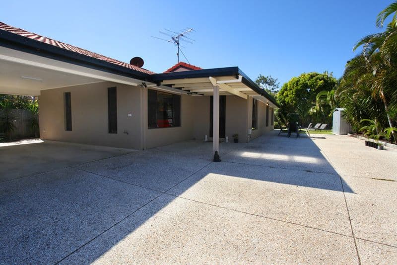 7 Corella Drive, BUDDINA QLD 4575, Buddina - Thumbnail 2
