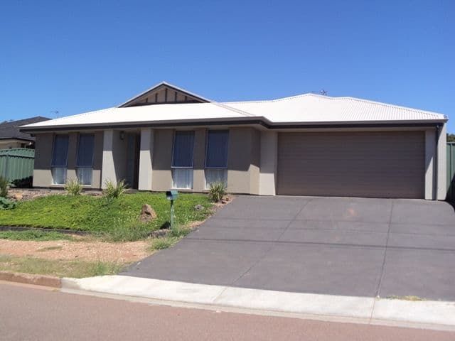 15 Lacey Street, WHYALLA SA 5600, Whyalla - Image 1