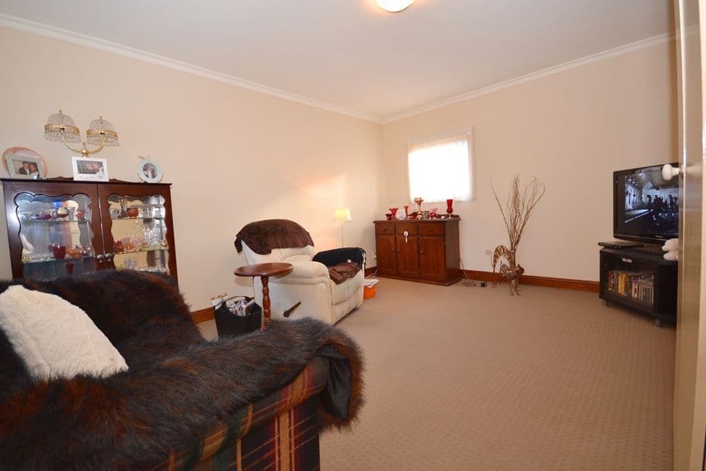 9/603 Main Road, BALLARAT  Victoria  3350, Australia, Ballarat Central - Thumbnail 2