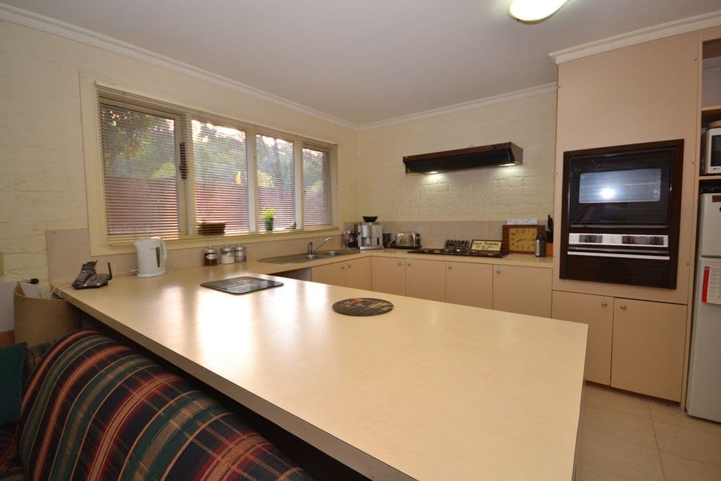 9/603 Main Road, BALLARAT  Victoria  3350, Australia, Ballarat Central - Thumbnail 4
