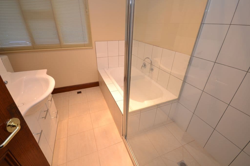 9/603 Main Road, BALLARAT  Victoria  3350, Australia, Ballarat Central - Thumbnail 5