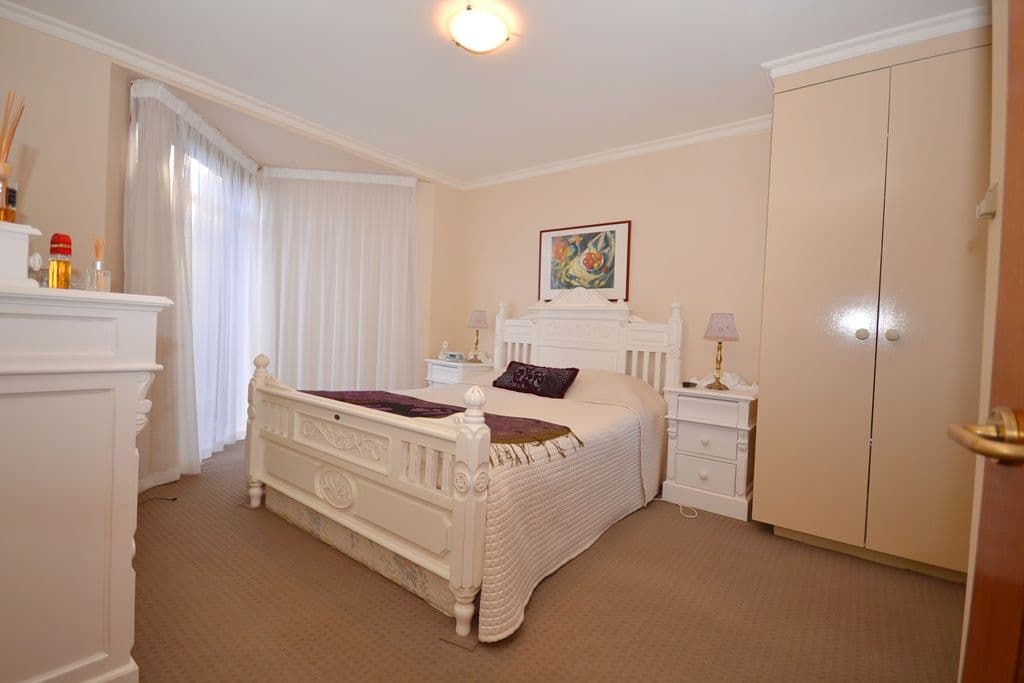9/603 Main Road, BALLARAT  Victoria  3350, Australia, Ballarat Central - Thumbnail 3