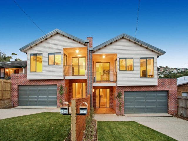 118 Thornhill Road, HIGHTON VIC 3216, Highton - Image 1