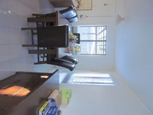 4 McBeath Place, KAMBAH ACT 2902, Kambah - Thumbnail 3