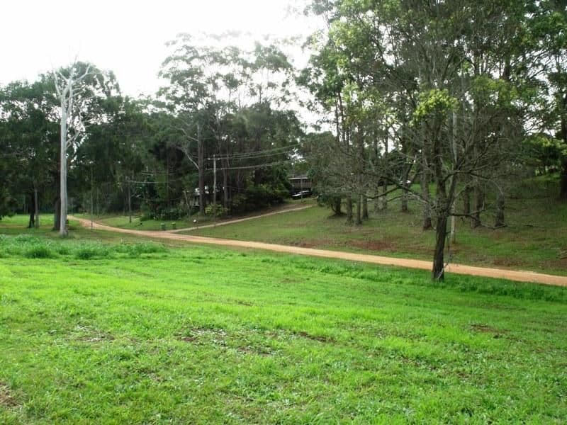 2 Autumn Court, RUSSELL ISLAND QLD 4184, Russell Island - Thumbnail 3