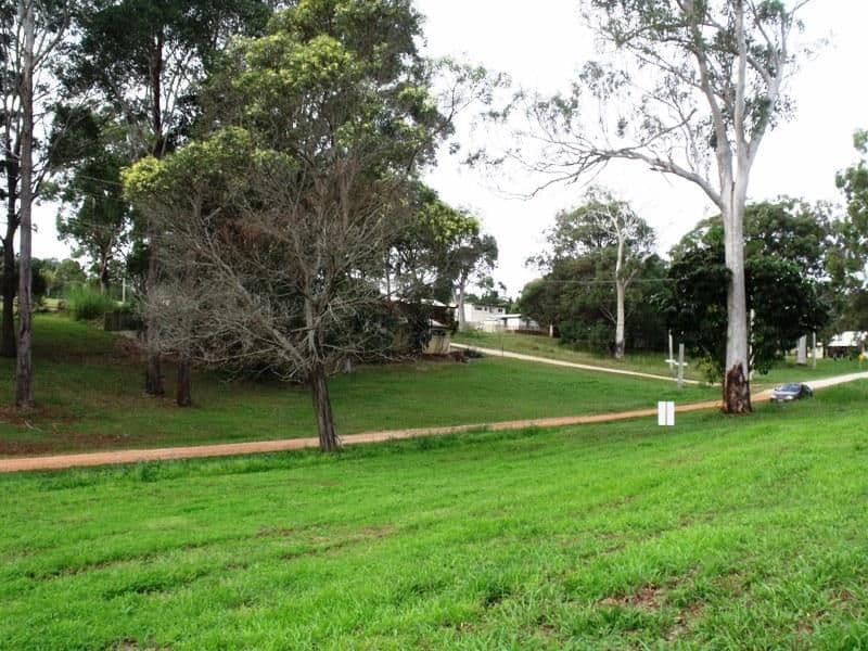 2 Autumn Court, RUSSELL ISLAND QLD 4184, Russell Island - Thumbnail 4