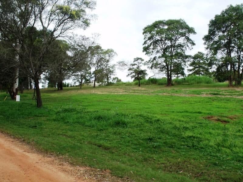 2 Autumn Court, RUSSELL ISLAND QLD 4184, Russell Island - Thumbnail 2