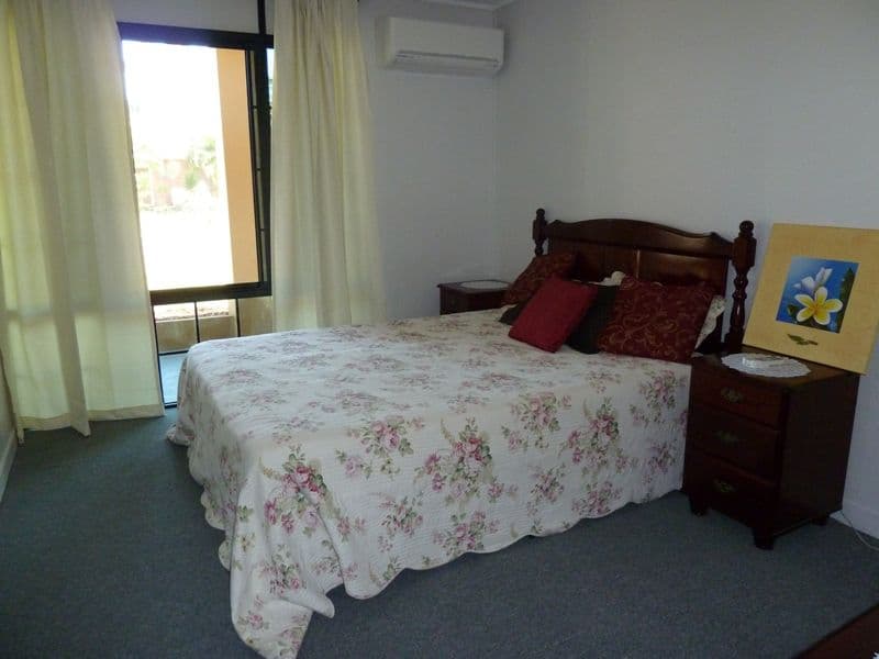 6 Cavanagh Drive, BLACKS BEACH QLD 4740, Blacks Beach - Thumbnail 7