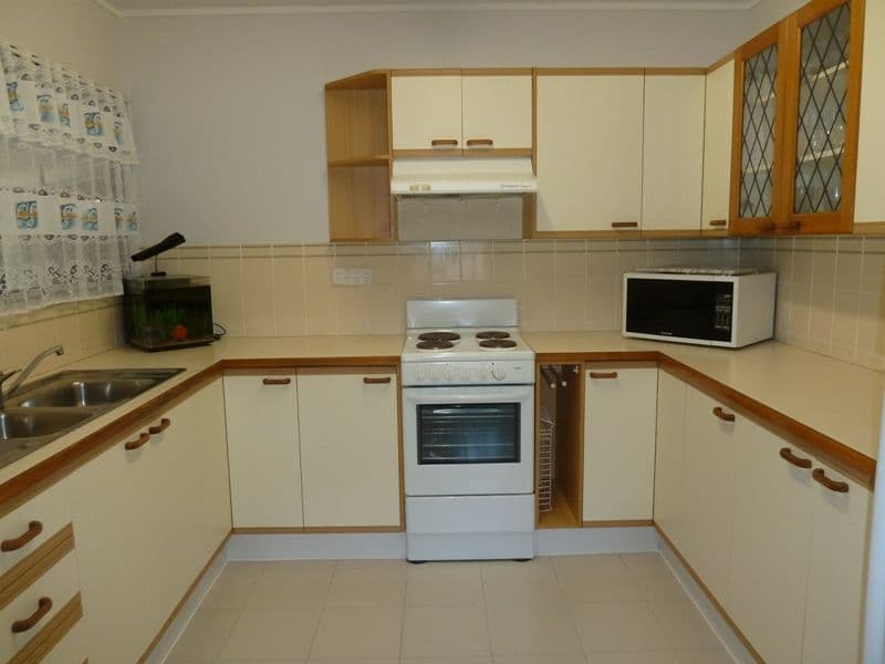 6 Cavanagh Drive, BLACKS BEACH QLD 4740, Blacks Beach - Thumbnail 5