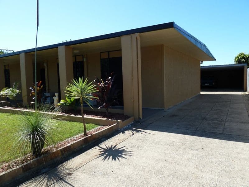 6 Cavanagh Drive, BLACKS BEACH QLD 4740, Blacks Beach - Thumbnail 2