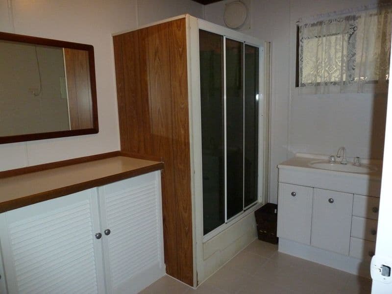6 Cavanagh Drive, BLACKS BEACH QLD 4740, Blacks Beach - Thumbnail 8