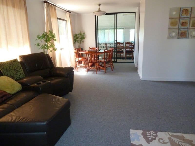 6 Cavanagh Drive, BLACKS BEACH QLD 4740, Blacks Beach - Thumbnail 4