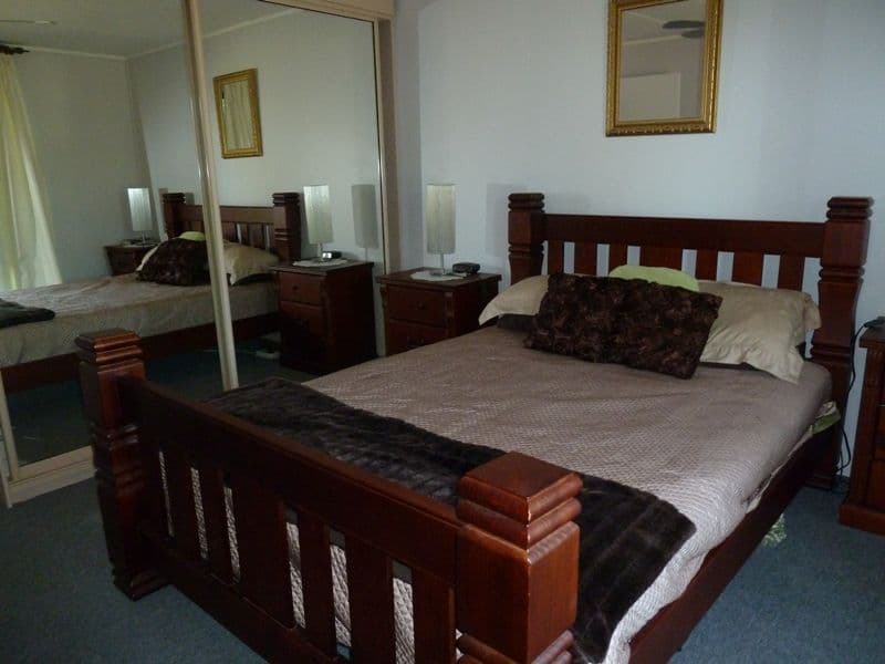 6 Cavanagh Drive, BLACKS BEACH QLD 4740, Blacks Beach - Thumbnail 6