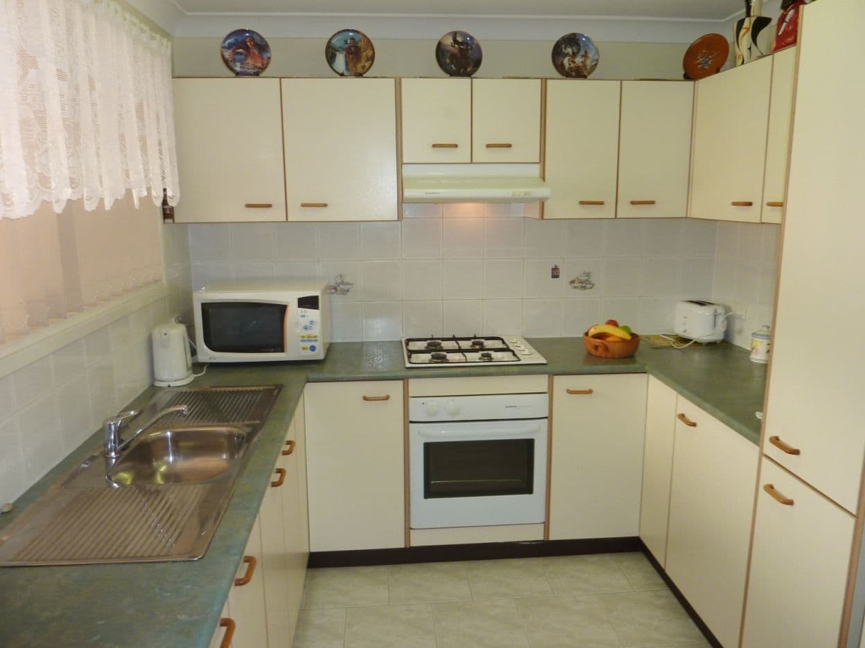 22 Lavender Street, BELLAMBI NSW 2518, Bellambi - Thumbnail 3