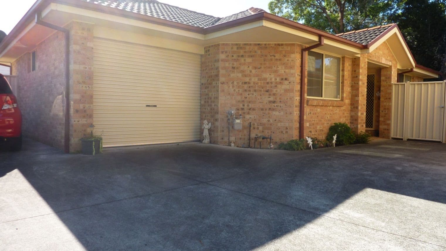 22 Lavender Street, BELLAMBI NSW 2518, Bellambi - Thumbnail 2