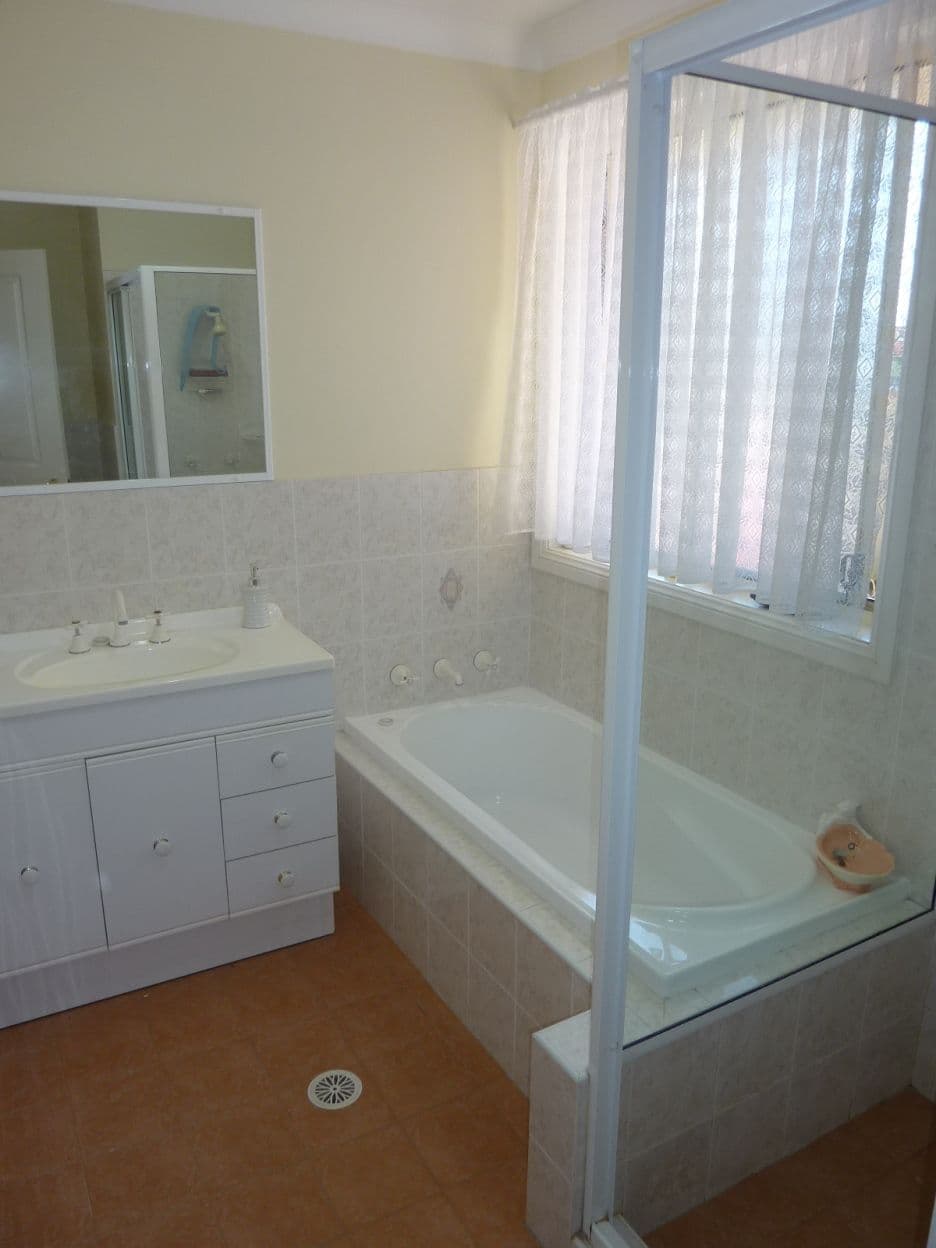 22 Lavender Street, BELLAMBI NSW 2518, Bellambi - Thumbnail 5